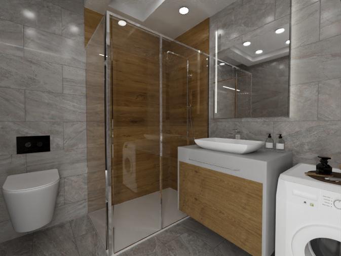 Sakarya Yağcılar Bina Projesi görsel 4