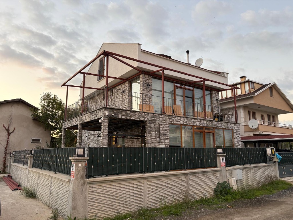 Tadilat Renovasyon Gorsel 2