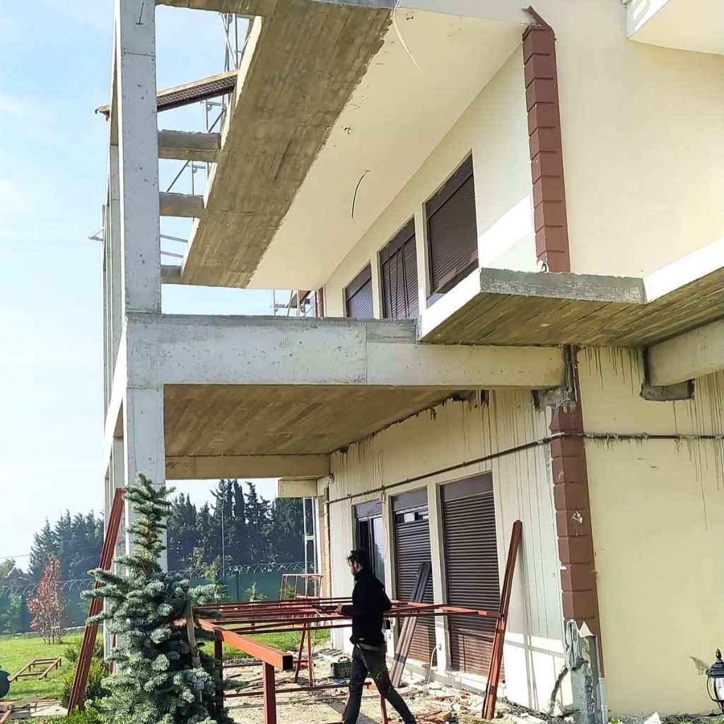 Uygulama Insaat Gorsel 9